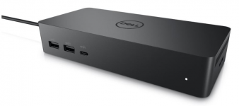DELL AYDELS000000050