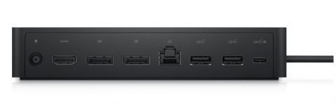 DELL AYDELS000000050