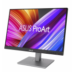 ASUS UPASU024XS48CNV