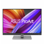 ASUS UPASU024XS48CNV