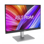 ASUS UPASU024XS48CNV