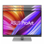 ASUS UPASU024XS48CNV