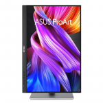 ASUS UPASU024XS48CNV