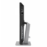 ASUS UPASU024XS48CNV