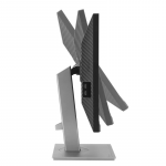 ASUS UPASU024XS48CNV