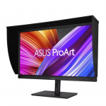 ASUS UPASU032XSPA32D