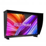 ASUS UPASU032XSPA32D