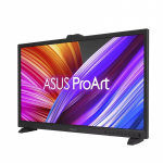 ASUS UPASU032XSPA32D