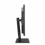 ASUS UPASU032XSPA32D