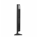 ASUS UPASU032XSPA32D