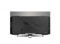 ASUS UPASU048XSPG48U