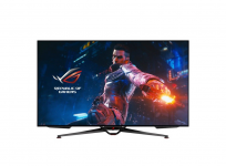 ASUS UPASU048XSPG48U