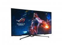 ASUS UPASU048XSPG48U