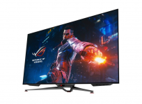 ASUS UPASU048XSPG48U