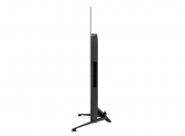 ASUS UPASU048XSPG48U