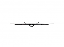 ASUS UPASU048XSPG48U