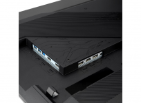 ASUS UPASU048XSPG48U