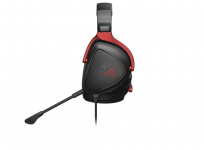 ASUS UHASURMP0000044
