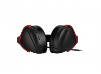 ASUS UHASURMP0000044