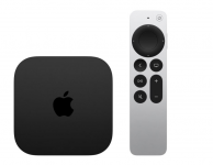 Apple AKAPPKUAMN89300