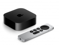 Apple AKAPPKUAMN89300