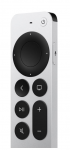 Apple AKAPPKUAMN89300