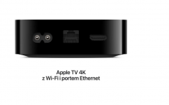 Apple AKAPPKUAMN89300