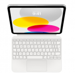 Apple AOAPPBFIMQDP300