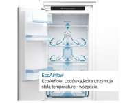 Bosch HZBOSLL122NSE00