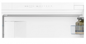Bosch HZBOSLL122NSE00