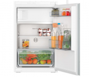 Bosch HZBOSLL122NSE00