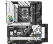 Asrock KBASRIIEZ790A05