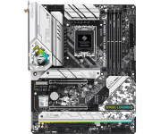 Asrock KBASRIIEZ790A05