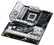 Asrock KBASRIIEZ790A05