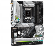 Asrock KBASRIIEZ790A05