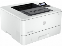 HP Inc. PPHPDLM00M40020