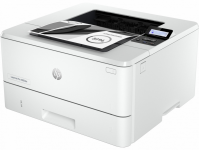 HP Inc. PPHPDLM00M40020