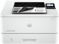 HP Inc. PPHPDLM00M40020