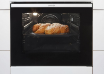 Gorenje HWGORKCBS6C70WC