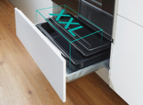 Gorenje HWGORKCBS6C70WC