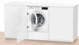 Bosch HZBOSRF24342EU0