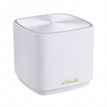 ASUS KMASURXWX000038