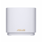 ASUS KMASURXWX000038