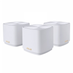ASUS KMASURXWX000038