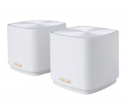ASUS KMASURXWX000039