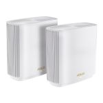 ASUS KMASURXWX000042