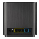 ASUS KMASURXWX000043