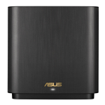 ASUS KMASURXWX000043