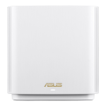 ASUS KMASURXWX000044