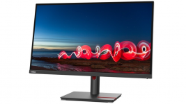 Lenovo UPLNV027XS00045